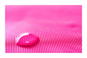 ___pink_drop____by_subliminalistic.jpg