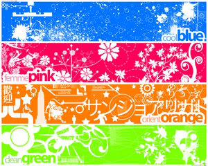 ___colors_by_technodium1.jpg