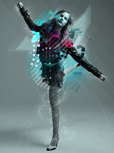 _dance_by_smonti.png