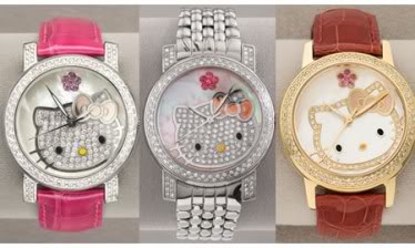 _Hello-Kitty-watches.jpg