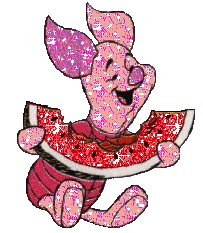 6d9cebb7d9_17056077_o2.gif