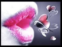 7e76b545c9_17079539_o2.jpg