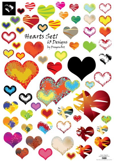 _hearts-set1-white-by-dragonart.jpg