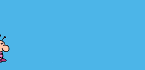 4659da26ce_17068221_o2.gif