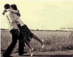 55506.gif