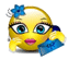 93177e9af4_11841183_o2.gif