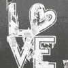 116364.gif