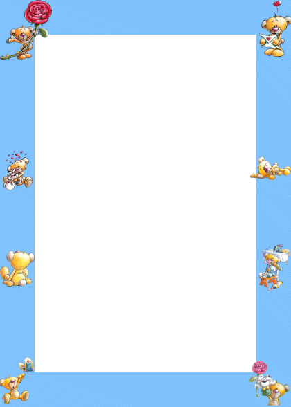 a7ec15624a_17066609_o2.gif
