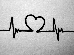 A_Heart_Beat_by_Insanityisthefuture.jpg