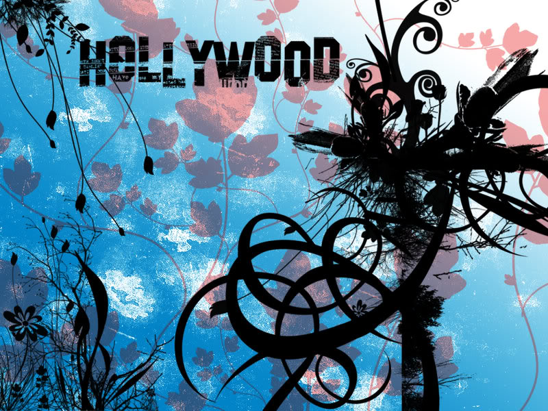 AbstractHollywood.jpg