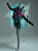 _dance_by_smonti.png